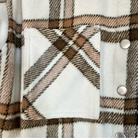 Oh Shacket! - Picture 3 of 6